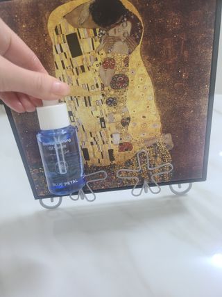 프라이걸님이 올린 리뷰 사진 3