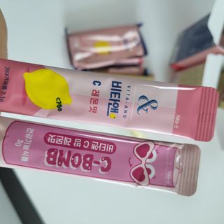 네이버에웹쭈님이 올린 리뷰 사진 3