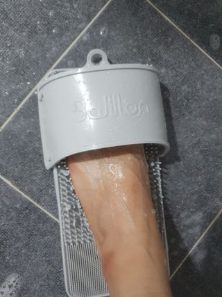 나이스님이 올린 리뷰 사진 3