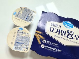 쇼이쇼이님이 올린 리뷰 사진 1