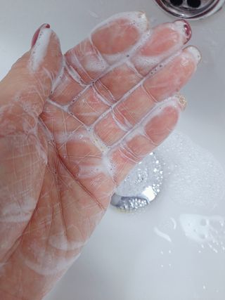 라니으니님이 올린 리뷰 사진 4