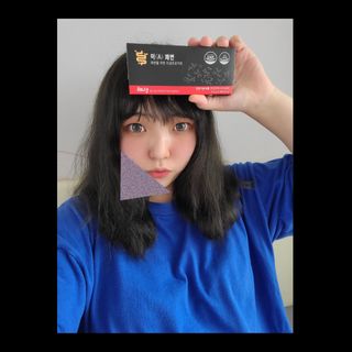 은뚱님이 올린 리뷰 사진 3