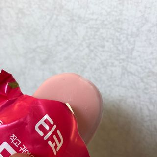 뚜뚜님이 올린 리뷰 사진 4