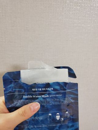 🌼러블리맘🌷님이 올린 리뷰 사진 3