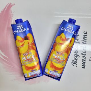 셔리홍님이 올린 리뷰 사진 3