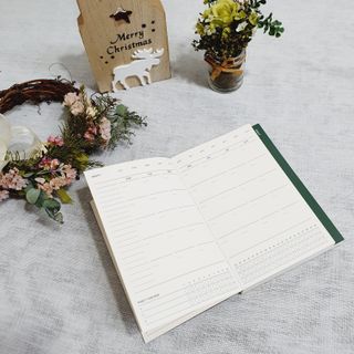 꾹이맘님이 올린 리뷰 사진 3