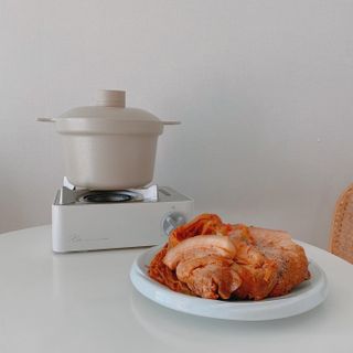 민징님이 올린 리뷰 사진 2