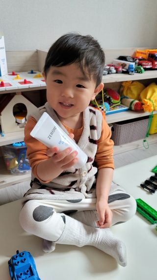 횬쓰님이 올린 리뷰 사진 1