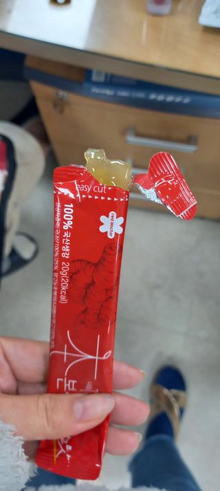 대추님이 올린 리뷰 사진 1
