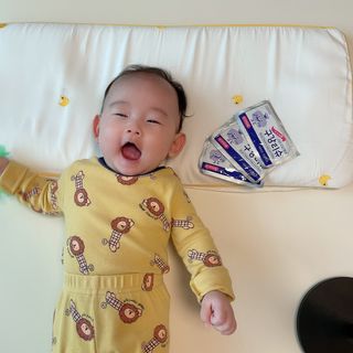 우지연우님이 올린 리뷰 사진 3