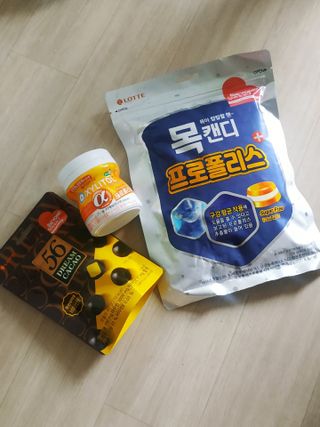 아그네스님이 올린 리뷰 사진 1