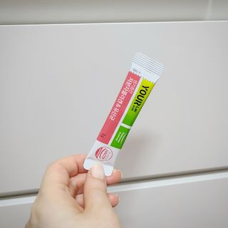 차차님이 올린 리뷰 사진 3