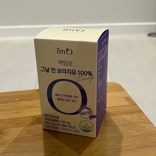 닉넴없음님이 올린 리뷰 사진 3