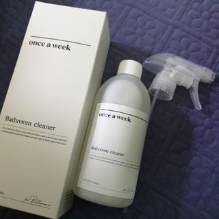오세요님이 올린 리뷰 사진 3