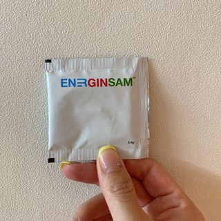 모모님이 올린 리뷰 사진 3