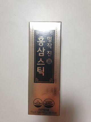 min0279 2님이 올린 리뷰 사진 1