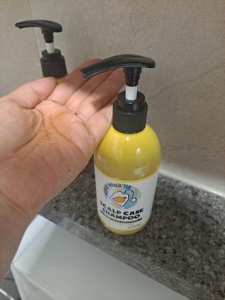 태가맘님이 올린 리뷰 사진 3