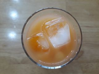 mm님이 올린 리뷰 사진 2