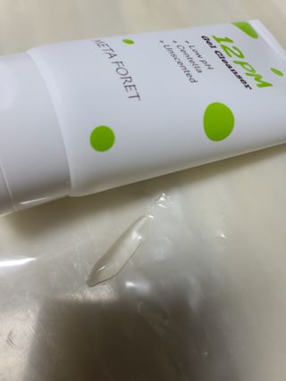 검은낙타님이 올린 리뷰 사진 2