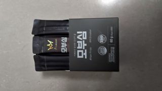 한겸님이 올린 리뷰 사진 3