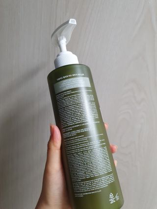 쏭바리님이 올린 리뷰 사진 3