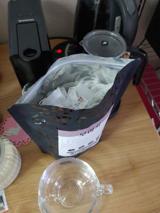핑크돼지님이 올린 리뷰 사진 2