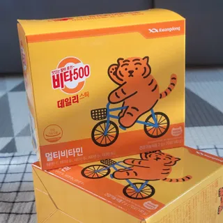 이지원님이 올린 리뷰 사진 2
