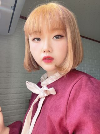 혜진김님이 올린 리뷰 사진 4