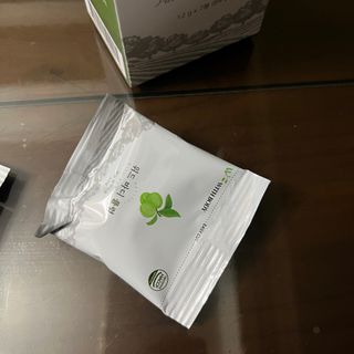 creed님이 올린 리뷰 사진 3