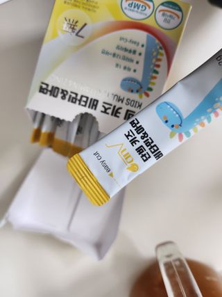 다솜단비님이 올린 리뷰 사진 2