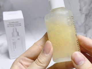 제이꿈님이 올린 리뷰 사진 2