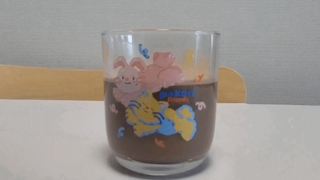 은설님이 올린 리뷰 사진 3