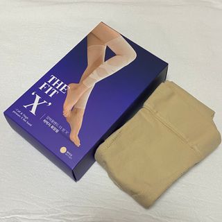 고양이님이 올린 리뷰 사진 3