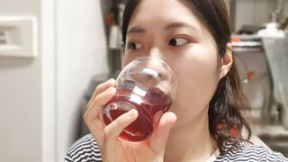 련리님이 올린 리뷰 사진 4