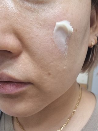 트리플하님이 올린 리뷰 사진 4