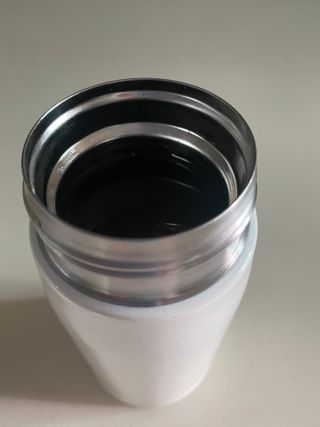 황방울이님이 올린 리뷰 사진 2