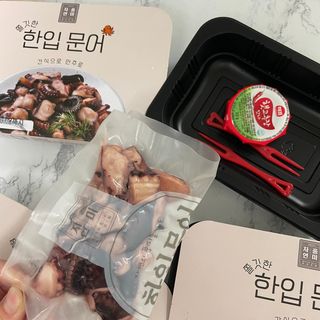 hj00님이 올린 리뷰 사진 3