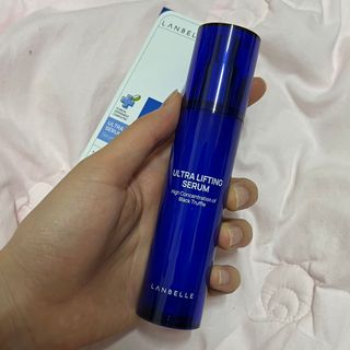 초오기님이 올린 리뷰 사진 4