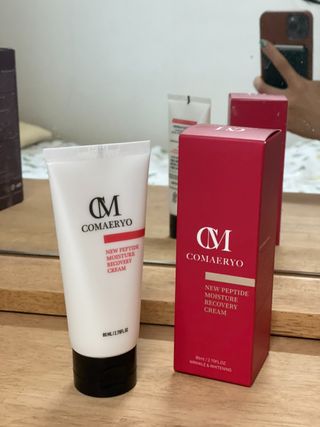 휘영청님이 올린 리뷰 사진 2