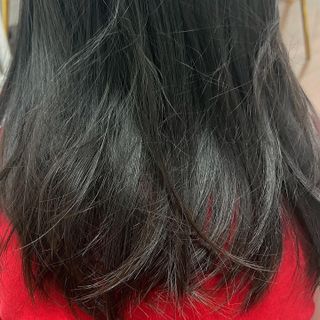 신블리마미님이 올린 리뷰 사진 3