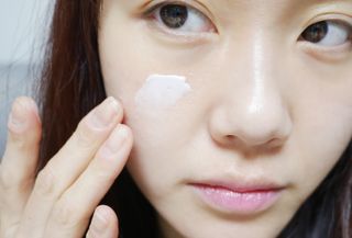 디자인하나봄님이 올린 리뷰 사진 4