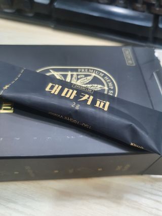 해피해피님이 올린 리뷰 사진 1