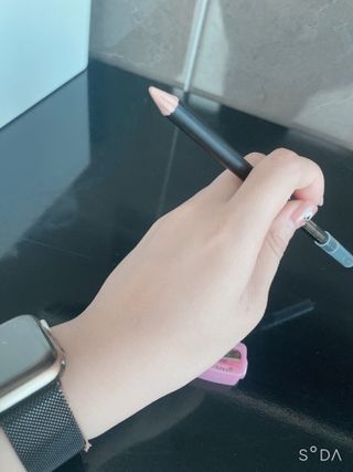 여닝님이 올린 리뷰 사진 3