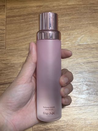 초콜렛푸딩님이 올린 리뷰 사진 3