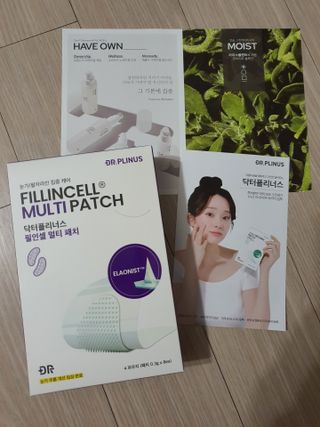 씬데렐라님이 올린 리뷰 사진 4