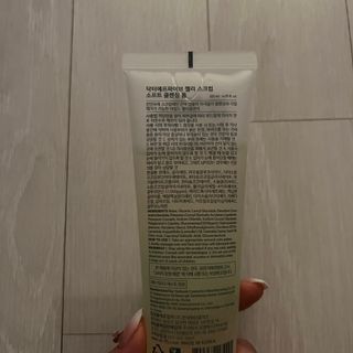 도링님이 올린 리뷰 사진 2