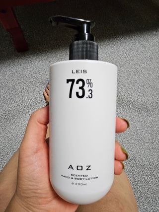 김지혜님이 올린 리뷰 사진 2