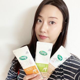 꿀냥이님이 올린 리뷰 사진 1