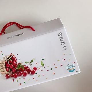 츄츄님이 올린 리뷰 사진 1