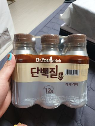 유지영님이 올린 리뷰 사진 1